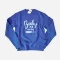 Royal Blue