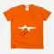 Laranja