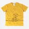 Amarelo