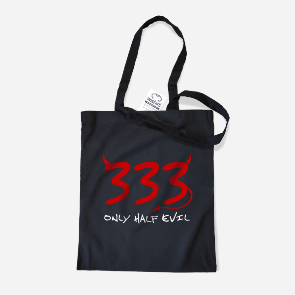 21 - Cloth Bag