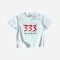 Baby Blue