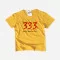 Amarelo