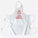 Keep Calm Benfica Apron