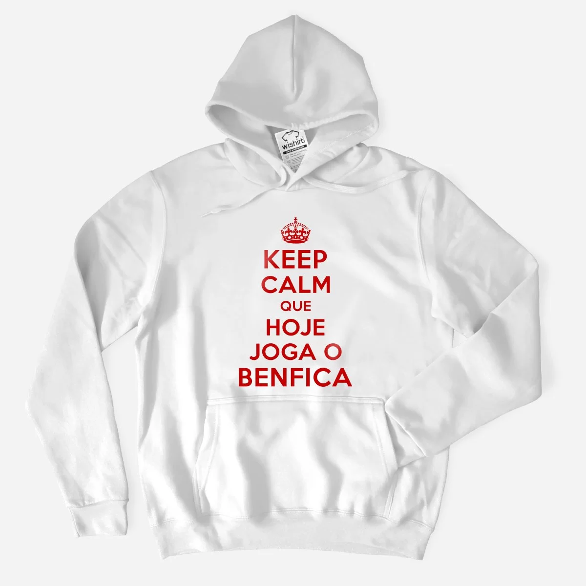 Benfica sweatshirt store