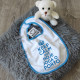 Keep Calm Porto Bib Keep Calm Porto Bib