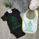 Keep Calm Sporting Bib Keep Calm Sporting Bib