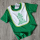 Keep Calm Sporting Bib Keep Calm Sporting Bib