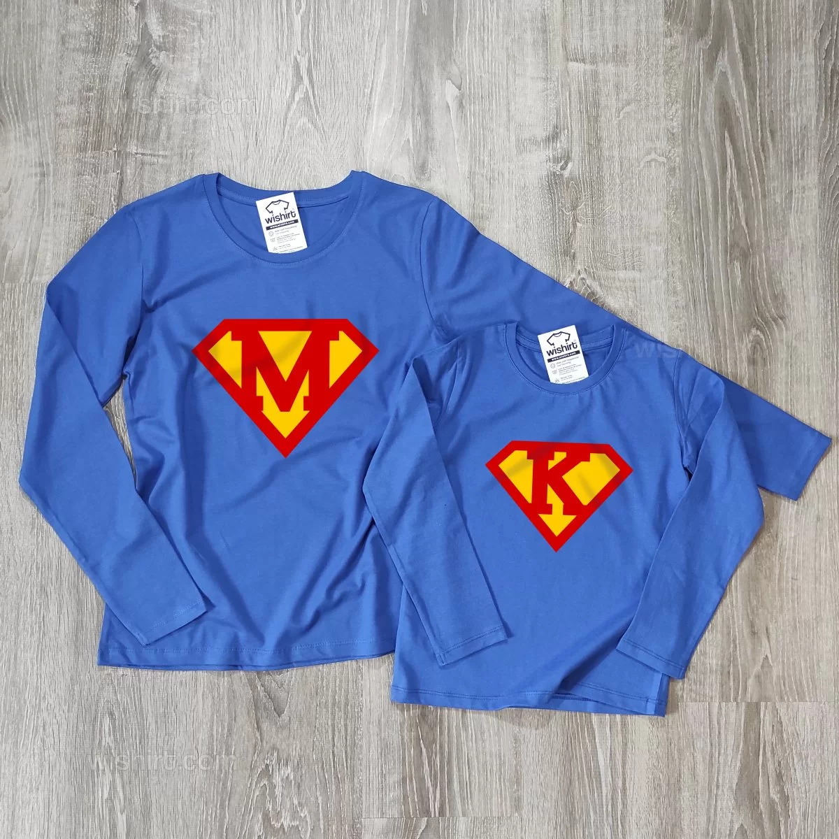 Superwoman clearance t shirt