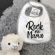 Babete Rock Me Mama