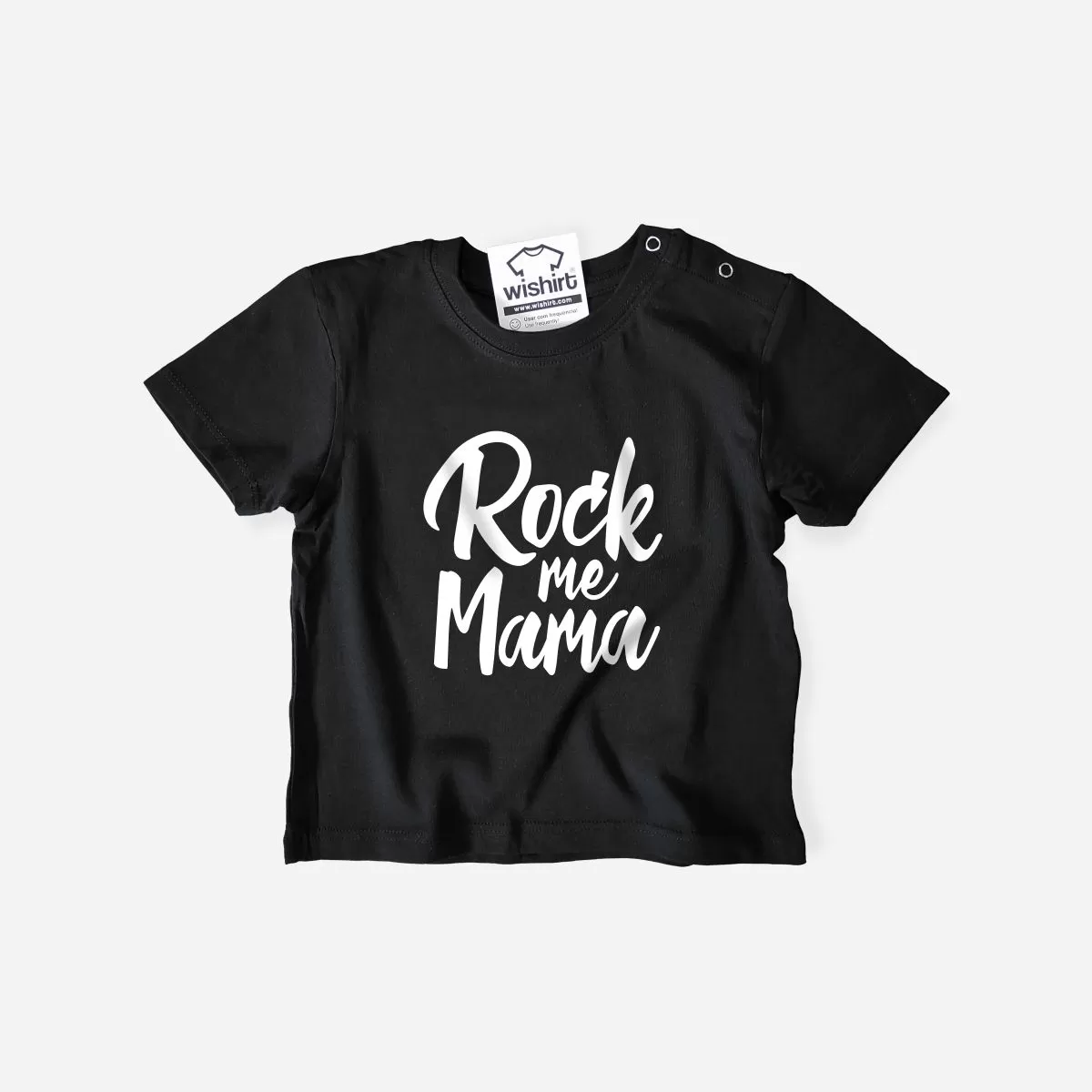 Rock shirts near me store