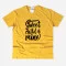 Amarelo