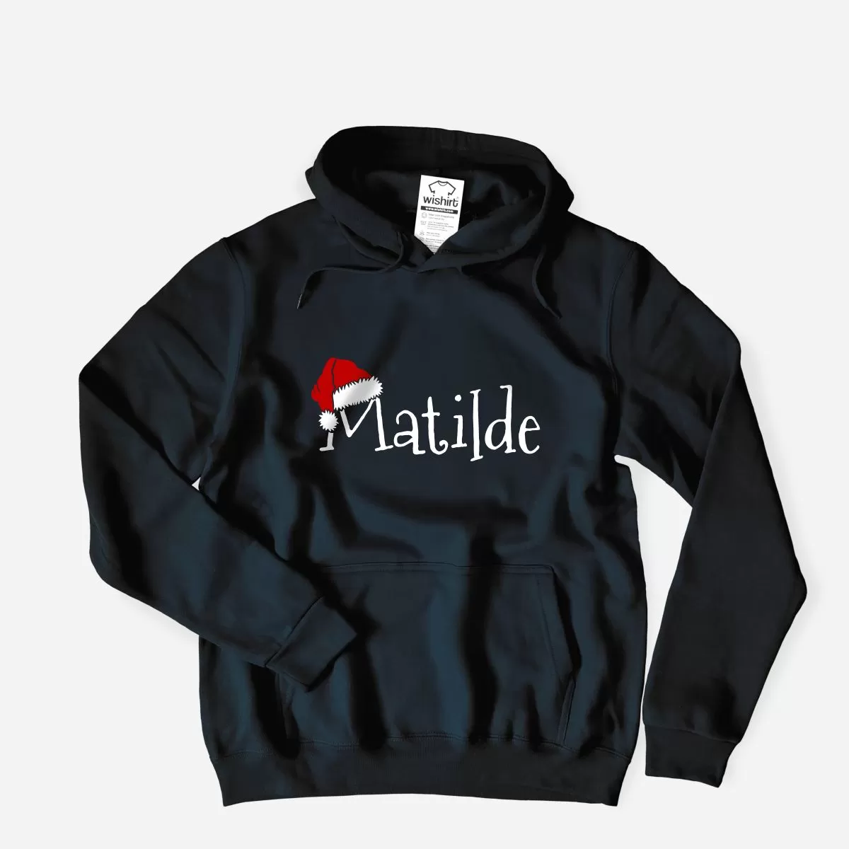 Sweatshirt com cheap capuz personalizadas