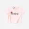 Pale Pink