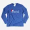 Azul Real