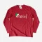 Vermelho