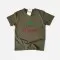 Army