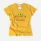 Amarelo