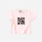 Pale Pink