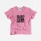 Orchid Pink