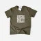 Army