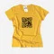 Amarelo