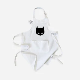 Batkid Apron