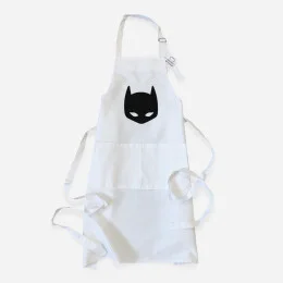 Avental Batdad para Homem