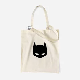 Batdad Cloth Bag