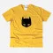 Amarelo