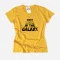 Amarelo