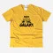 Amarelo