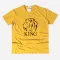 Amarelo