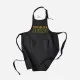 Trust Me I'm a Jedi Kid's Apron Trust Me I'm a Jedi Kid's Apron