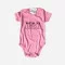 Orchid Pink