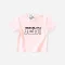 Pale Pink
