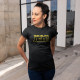 Trust Me I'm a Jedi Women’s T-shirt