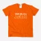Laranja