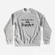 Trust Me I’m a Teacher Large Size Sweatshirt Trust Me I’m a Teacher Large Size Sweatshirt
