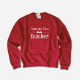 Sweatshirt Trust Me I’m a Teacher