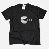 Pacman Men's T-shirt