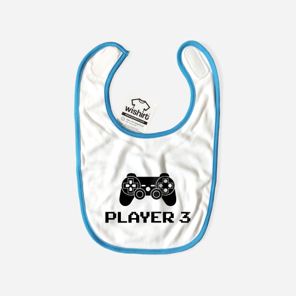Babete Player Babete Player