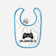 Babete Player Babete Player