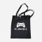 Preto