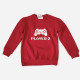 Player Kid's Sweatshirt