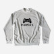 Player Sweatshirt