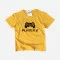 Amarelo