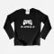 Preto