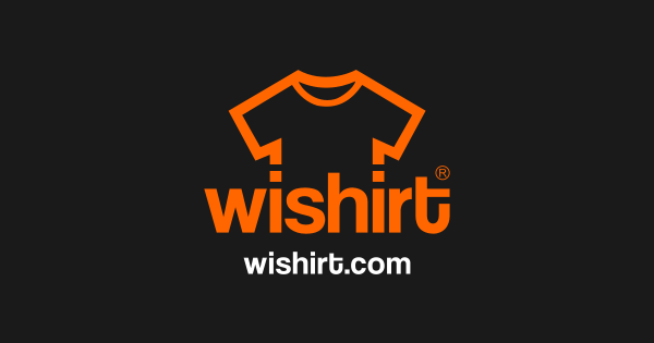 (c) Wishirt.com