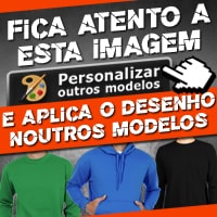 Personaliza outros modelos