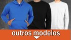 Pressiona aqui para aplicar este desenho numa sweatshirt com capuz, tshirt de manga comprida ou outros modelos disponíveis